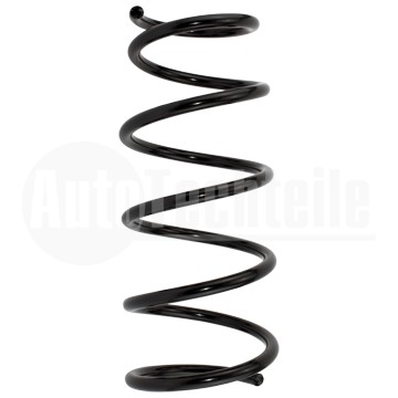 AutoTechteile 5020901 AutoTechteile 5020901
